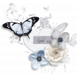 Meadow Cluster 6