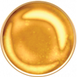 By the Stream Gold Brad