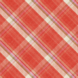 Schoolhouse Plaid Paper 08
