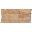 Woodland Tea Party Elements No. 2 washi wood