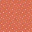 Woodland Tea Party Red Little Flowers Paper