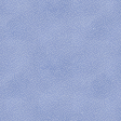 Woodland Tea Party Blue Polka Dots Paper