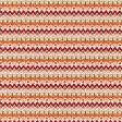 Prairie Heart Fair Isle Paper