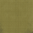 Prairie Heart Olive Green Feathered Stripe Paper