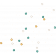 Once Upon a Snowy Day Element scatter