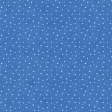 Once Upon a Snowy Day Papers No. 1 paper snow blue