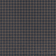Cocoa and Shortbread Navy Blue Gingham Paper 