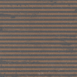 Cocoa and Shortbread Striped Paper 
