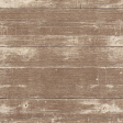 Cocoa and Shortbread Brown Wood Paper 