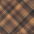 Cocoa and Shortbread Plaid Paper 02