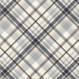 Cocoa and Shortbread Plaid Paper 07