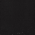 Cocoa & Shortbread Black Solid Paper 01