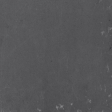 Cocoa & Shortbread Light Gray Solid Paper 05