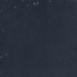 Cocoa & Shortbread Navy Solid Paper 06
