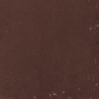 Cocoa & Shortbread Brown Solid Paper 07