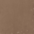 Cocoa & Shortbread Brown Solid Paper 08
