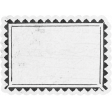 Delight Mixed Media Mini White Label
