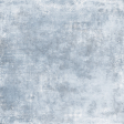 Delight Mixed Media Mini Light Blue Distressed Paper