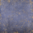 Delight Mixed Media Mini Navy Blue Artsy Damask and Glitter Paper