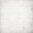 Delight Mixed Media Mini Grungy White Paper