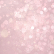 Evergreen Pink Sparkle Bokeh Paper 2