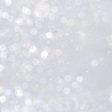 Evergreen Gray Glitter Sparkle Bokeh Paper