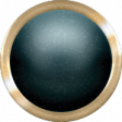 Evergreen Dark Green Brad