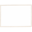 Evergreen Photo Frame 2