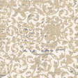 Evergreen Handwriting Artsy Paper