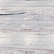 Evergreen Wood Paper