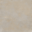 Evergreen Artsy Paper