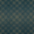 Evergreen Dark Green Polkadots Ombre Paper