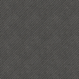 Evergreen Black Sparkle Stripe Paper