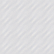 Evergreen Gray Stripe Paper