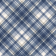 Evergreen Plaid Paper 03