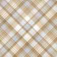 Evergreen Plaid Paper 04