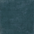 Evergreen Dark Green Newsprint Artsy Paper
