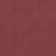 Evergreen Red Damask Paper