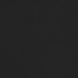 Evergreen Black Solid Paper