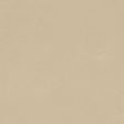 Evergreen Beige Solid Paper