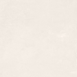 Evergreen White Solid Paper