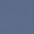 Evergreen Blue Solid Paper