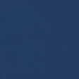 Evergreen Navy Blue Solid Paper