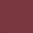 Evergreen Red Solid Paper