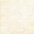 Cherish Mixed Media Cream Linen Paper