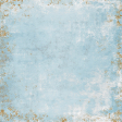 Cherish Mixed Media Artsy Gingham Paper