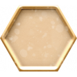 Countryside Cream Brad