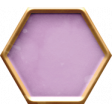 Countryside Lavender Brad