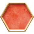 Countryside Red Brad