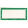 Countryside Green Label